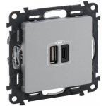 Legrand Valena 753306 – Hledejceny.cz