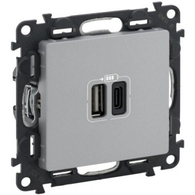 Legrand Valena 753306 – Hledejceny.cz