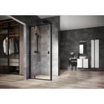 Ravak 90O70300Z1 – Zboží Dáma