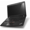 Notebook Lenovo ThinkPad Edge E450 20DC007EMC
