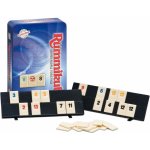 Piatnik Rummikub Mini plechovka – Zboží Mobilmania