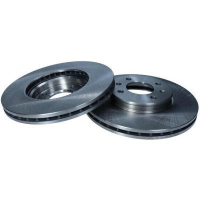 Brzdový kotouč MAXGEAR 19-4732 (194732) | Zboží Auto