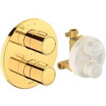Duravit TH4200008034 – Hledejceny.cz