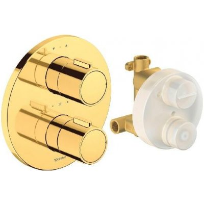 Duravit TH4200008034 – Hledejceny.cz