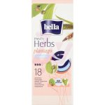 Bella Herbs Plantago Sensitive 18 ks – Zboží Mobilmania