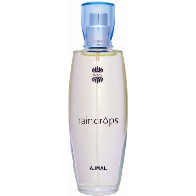 Ajmal Raindrops parfémovaná voda dámská 50 ml