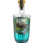 Santa Ana 42,3% 0,7 l (holá láhev) – Hledejceny.cz