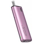 Oxva SlimStick X Pod Kit 1400 mAh Pink – Zboží Dáma