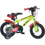 Dino Bikes 412US 2017 – Hledejceny.cz