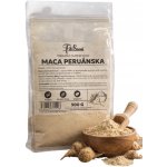 FitBoom Maca Peruánská 500 g – Hledejceny.cz