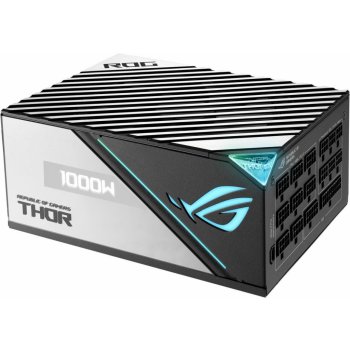 Asus ROG Thor 1000P2 1000W 90YE00L1-B0NA00