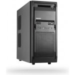 Chieftec Libra Series LF-02B-OP – Hledejceny.cz