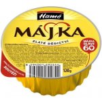 Hamé Májka, paštika 120 g – Zboží Dáma