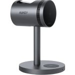 Aukey LC-MC311 – Zboží Mobilmania