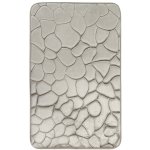 BO-MA 3D 133 sand 50 x 80 cm – Zbozi.Blesk.cz