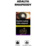 Adalya Rhapsody 50 g – HobbyKompas.cz