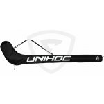 Unihoc Stick cover STARTER ECO Sr – Zboží Mobilmania