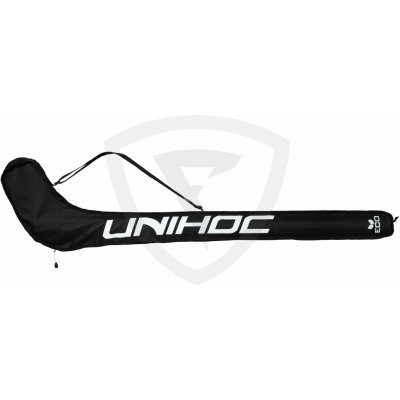 Unihoc Stick cover STARTER ECO Sr – Zboží Mobilmania
