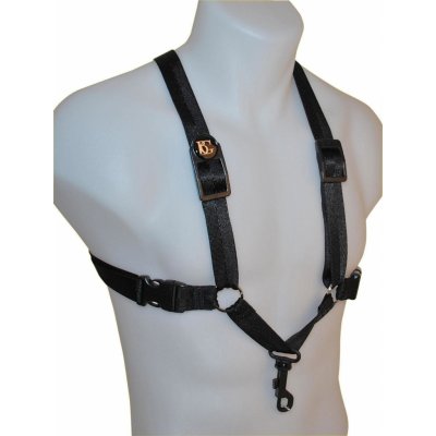 BG France S42SH – Zboží Mobilmania