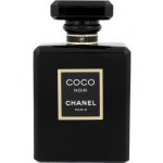 Chanel Coco Noir parfémovaná voda dámská 100 ml – Zbozi.Blesk.cz