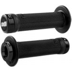 ODI Ruffian Lock-On Bonus Pack – Zboží Mobilmania