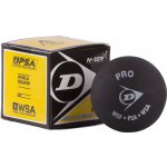 Dunlop Pro 1 ks – Zboží Dáma