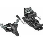 Dynafit Blacklight Pro+ 90 – Zboží Mobilmania