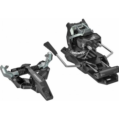 Dynafit Blacklight Pro+ 90 – Zboží Mobilmania