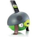 Gear4 Angry Birds Green Pig