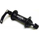 Shimano Deore HB-M530 – Zboží Mobilmania