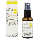 Kvitok organická květová voda Heřmánek ve spreji 30 ml – Hledejceny.cz