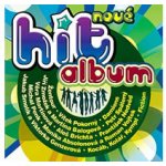 Různí - Hit album CD – Zboží Mobilmania