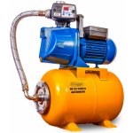 Elpumps VB 25/1300 B Automatic - automatická domácí vodárna – Hledejceny.cz