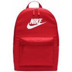 Nike Heritage DC4244 673 N/A červená 20 l – Sleviste.cz