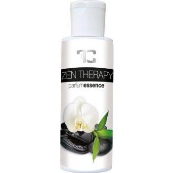 Dedra Parfum Essence Zen therapy 100 ml