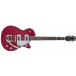 Gretsch G5230T – Sleviste.cz