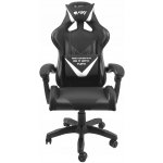 Fury Avenger L černé – Sleviste.cz