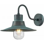 Elstead ED0286 – Hledejceny.cz