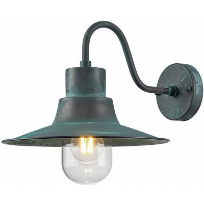 Elstead ED0286 – Hledejceny.cz