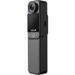 SJCAM C300 – Sleviste.cz