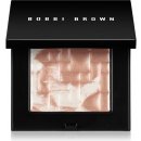 Bobbi Brown Highlighting Powder Rozjasňovač Pink Glow 8 g