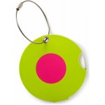 Addatag DP vícebarevná – Zboží Dáma