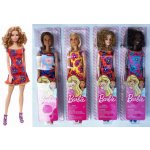 Barbie Trendy 30474 – Zbozi.Blesk.cz