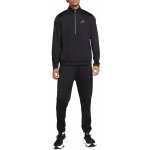 Nike Essentials Knit dm6845-010 – Zboží Mobilmania