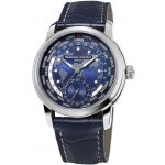 Frederique Constant FC-718NWM4H6 – Zboží Dáma