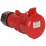 Famatel 23302 – Hledejceny.cz