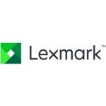Lexmark 74C0ZV0 - originální – Hledejceny.cz