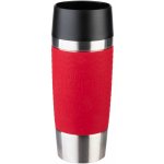 Tefal Travel Mug K3084114 0,36 l – Zboží Mobilmania