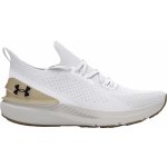 Under Armour UA W Shift 3027777-104 – Hledejceny.cz