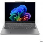 Lenovo IdeaPad Pro 5 83JL000XCK – Sleviste.cz
